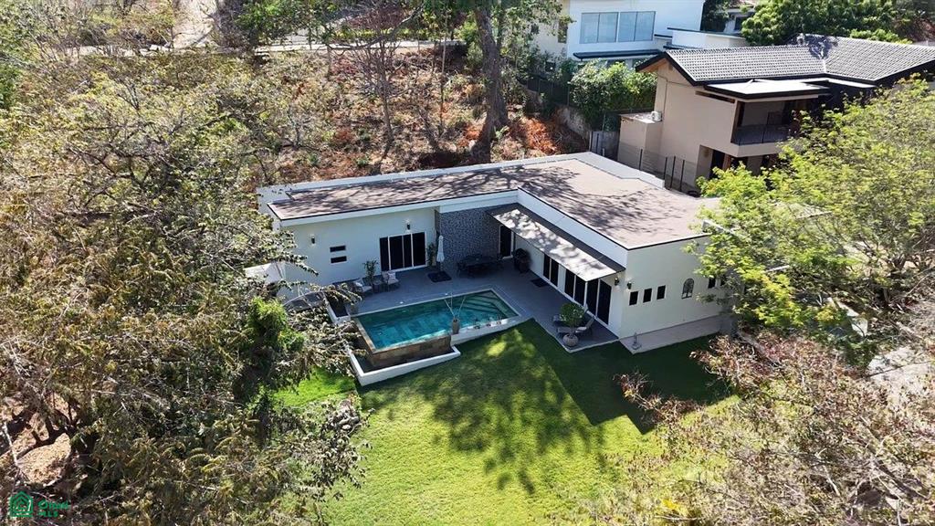 Casa Jeany La Isabella Cl Clara Hermosa Guanacaste