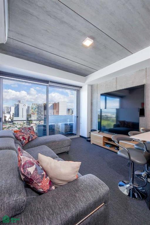 Modern Apartment With Panoramic Views, Pavas, San Jose, San Jose, San Jose, Costa Rica
