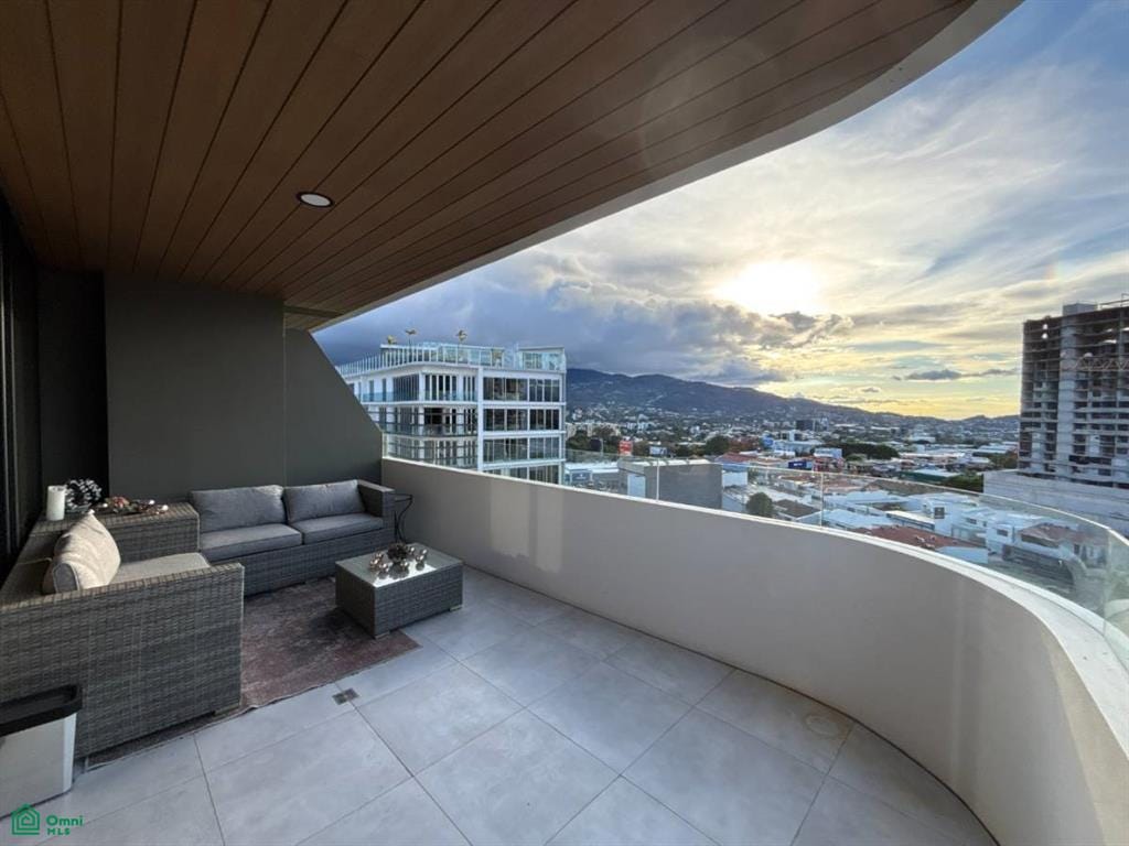 Pavas, San Jose, San Jose, San Jose, Costa Rica