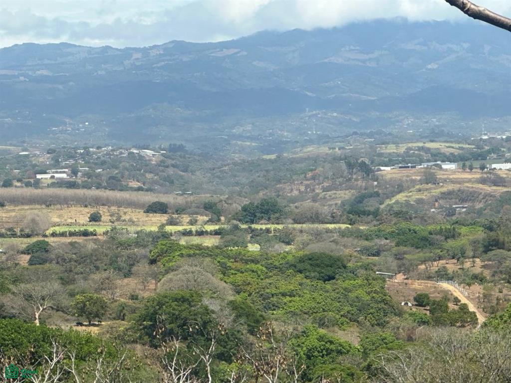 Atenas Alajuela