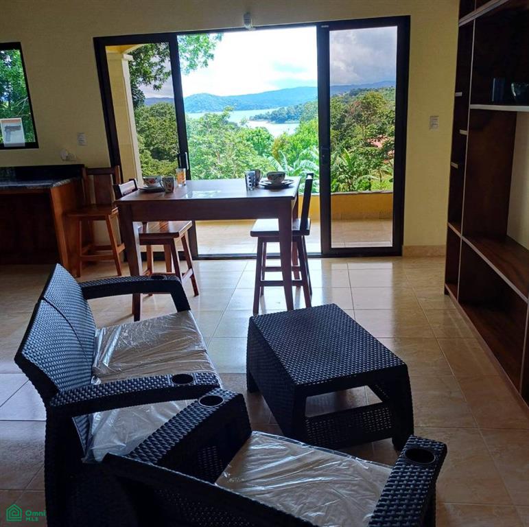 Tronadora, Tilaran, Tilaran, Guanacaste, Costa Rica