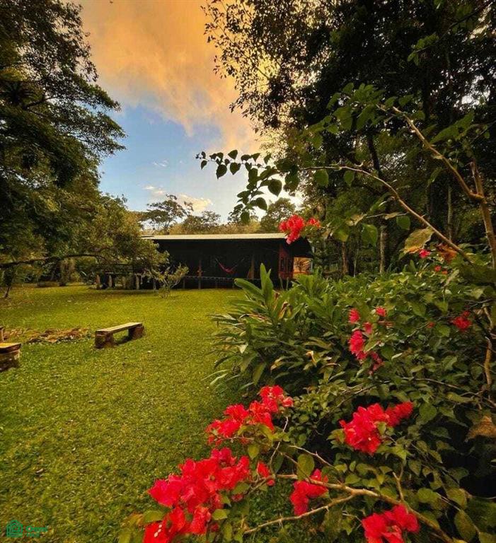 Tierras Morenas, Tilaran, Tilaran, Guanacaste, Costa Rica