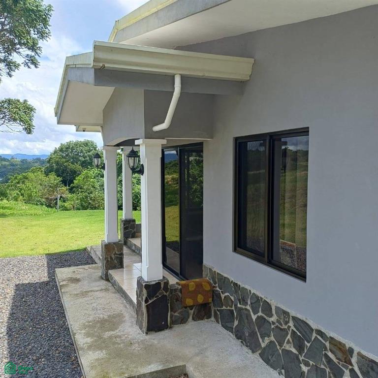Tronadora, Tilaran, Tilaran, Guanacaste, Costa Rica