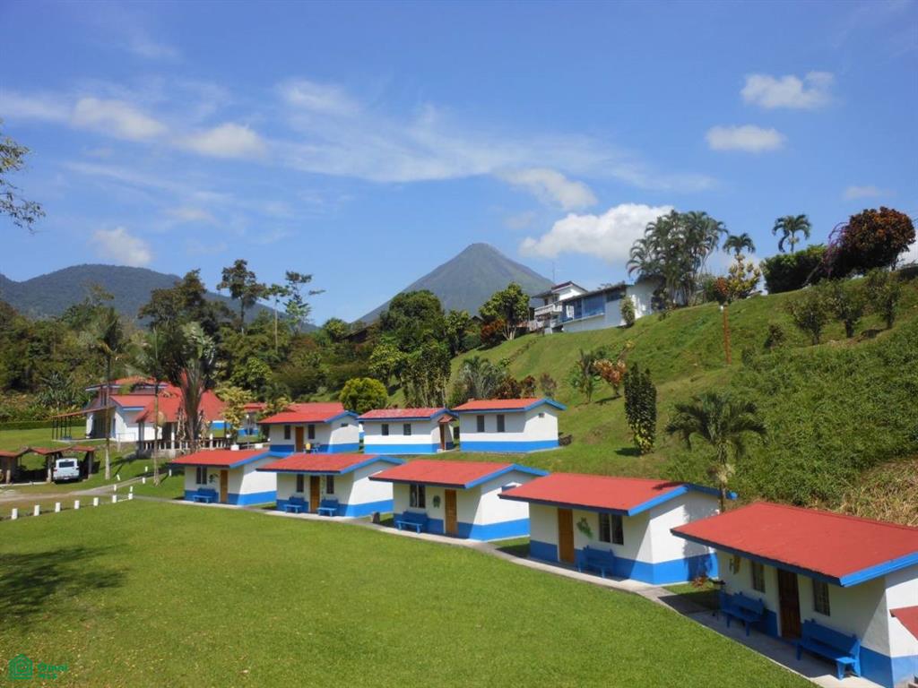San Carlos Alajuela