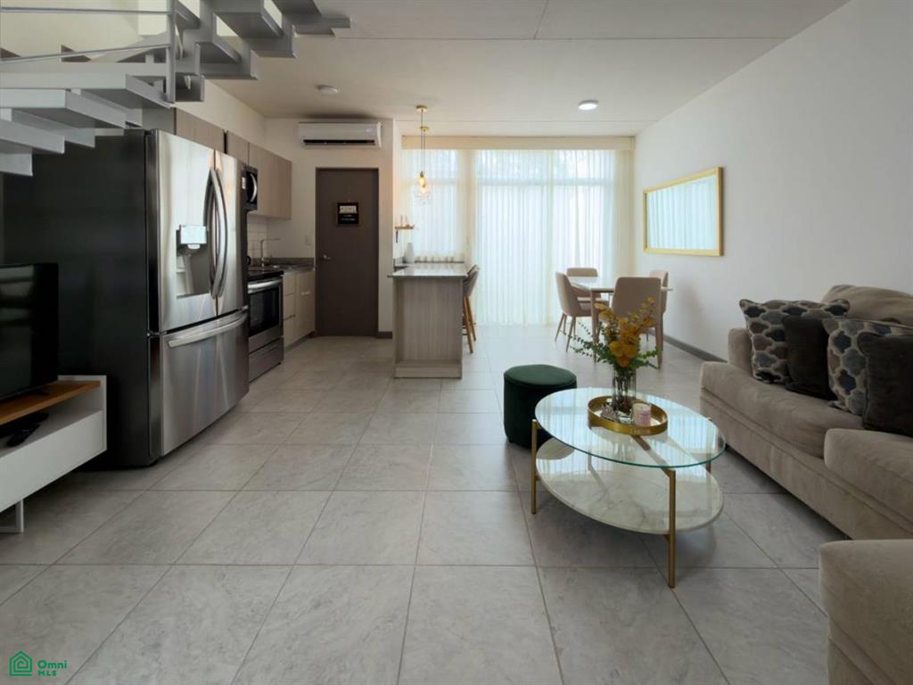 Condominio Latitud 222 Heredia