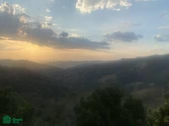 Barroeta Atenas Alajuela