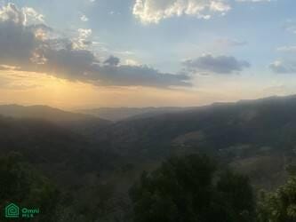 Barroeta, Jess, Atenas, Atenas, Alajuela, Costa Rica