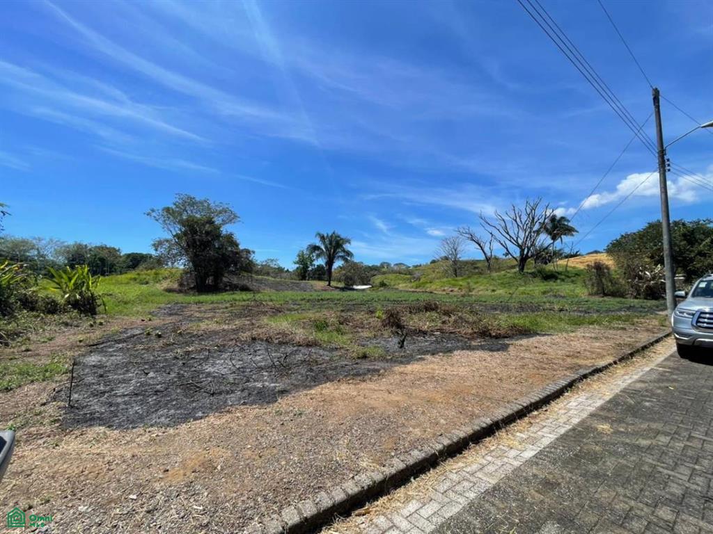 115 Columbus Heights Puntarenas