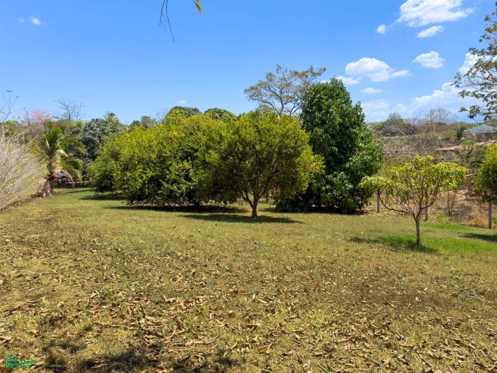 Las Mariposas San Mateo Alajuela