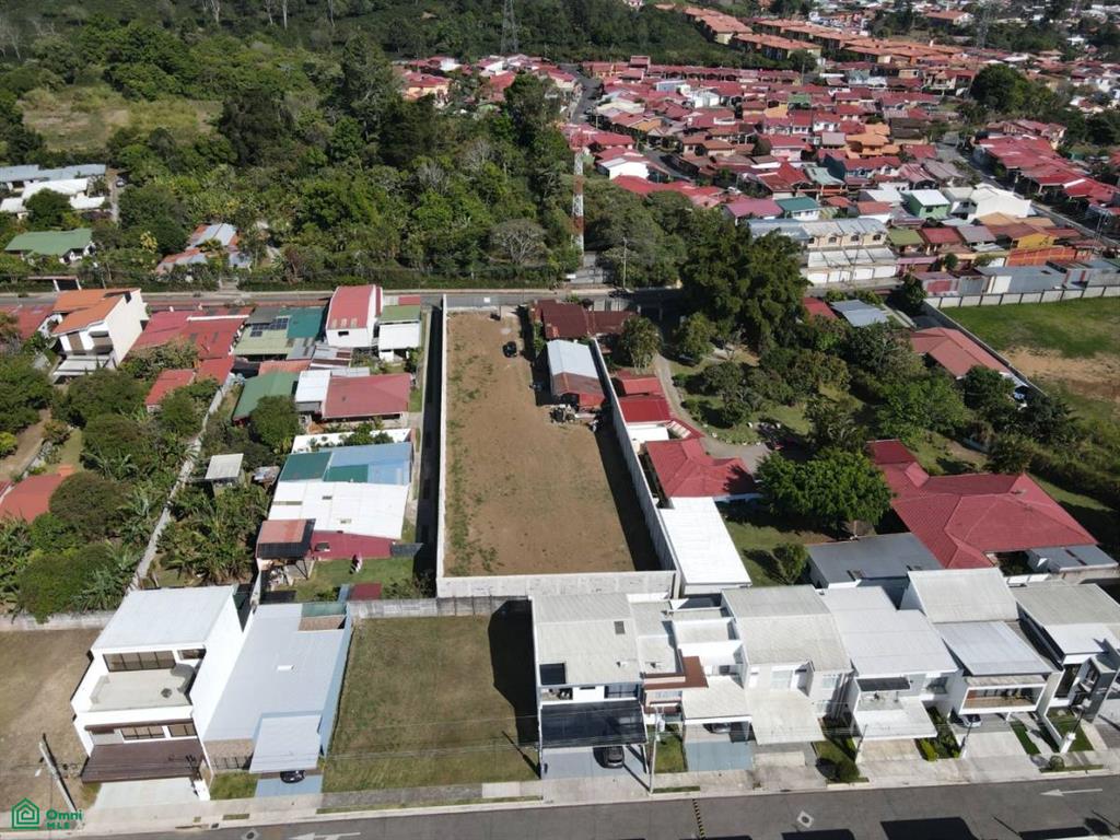 San Juan Bonilla La Union Cartago