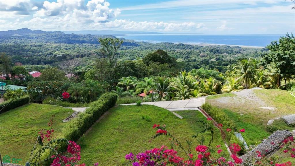 Phase 5 Puntarenas