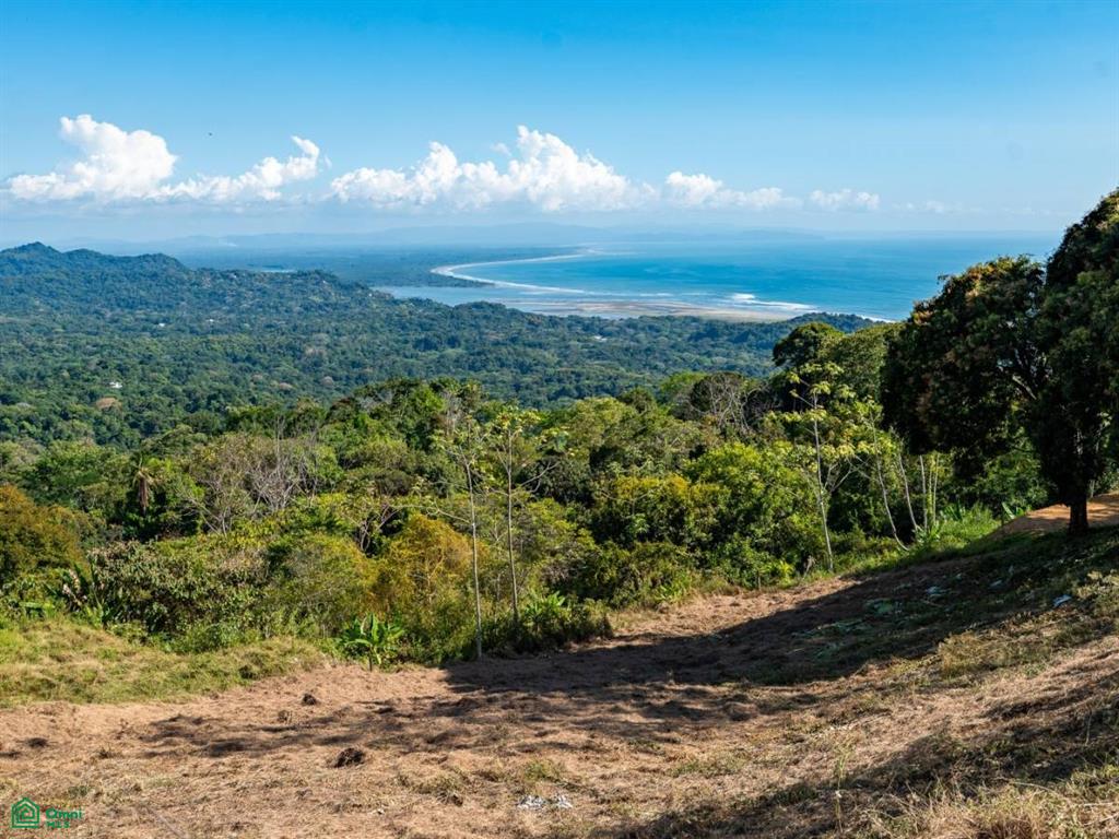 Las Brisas Puntarenas