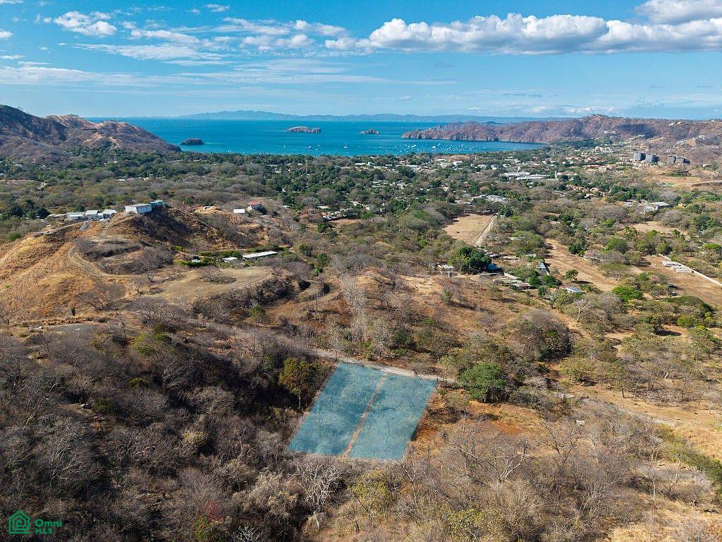 Vista Marina Coco Two Spa Vista Marina Guanacaste