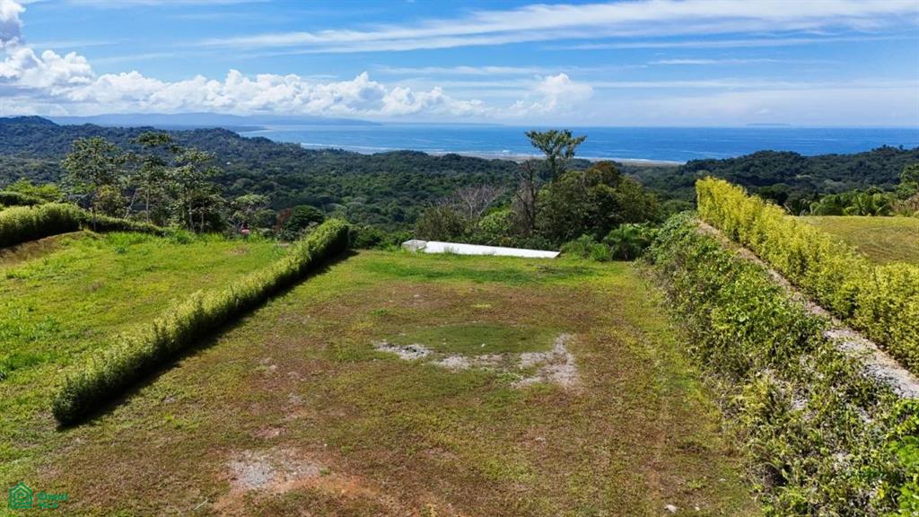 Lot 3 Phase 5 Puntarenas