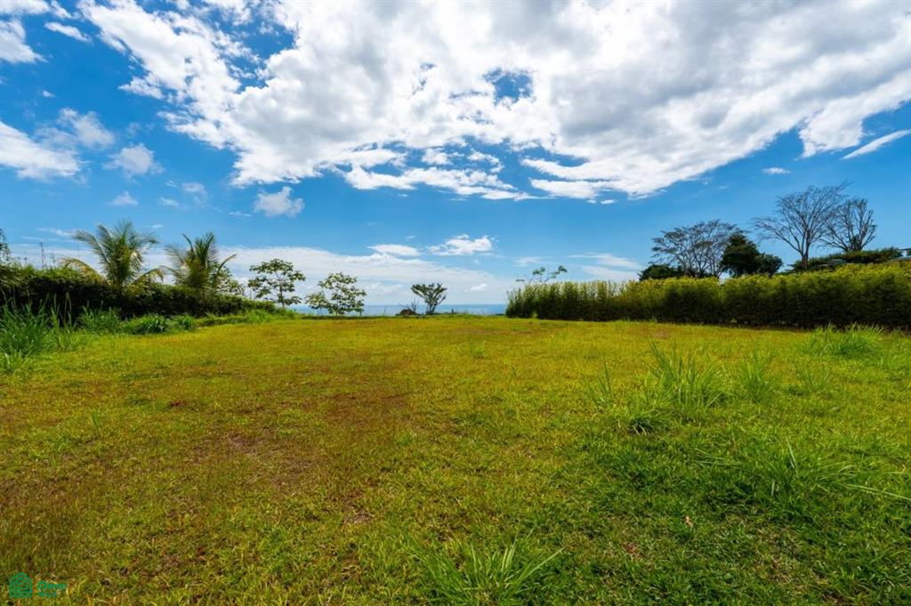 Lot 5 Phase 5 Puntarenas