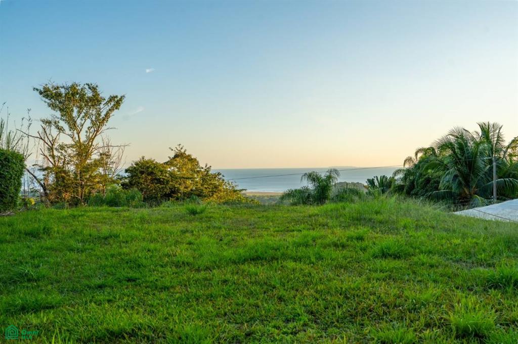 Lot 8 Phase 5 Puntarenas