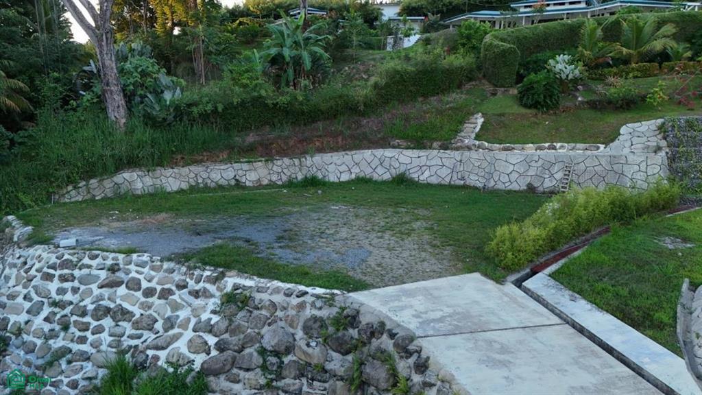 Lot 10 Phase 5 Puntarenas