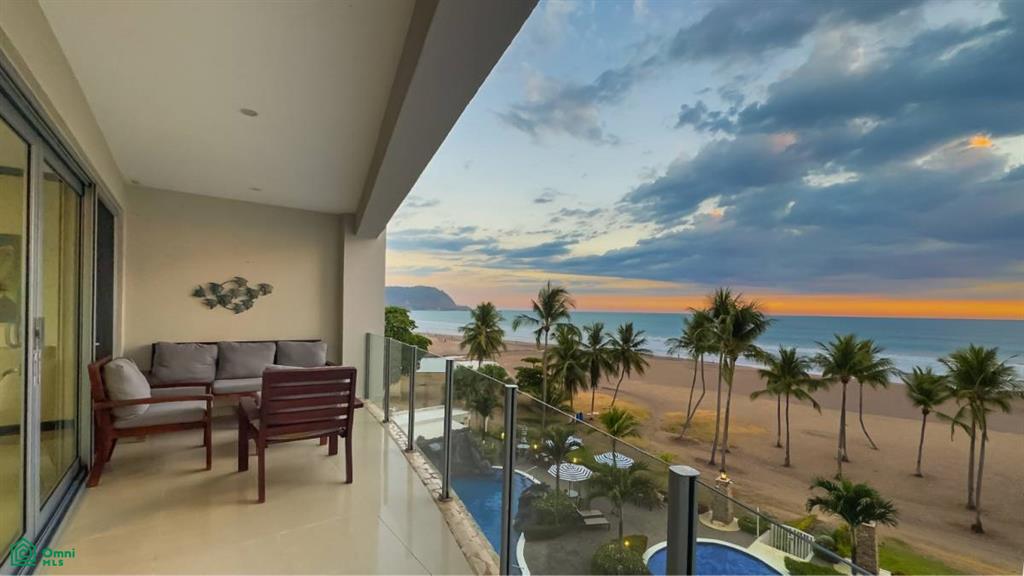 Lido Puntarenas