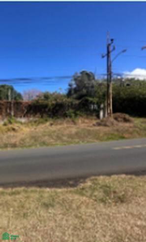 Barrantes San Joaquin De Flores, Heredia, Heredia, Heredia, Heredia, Costa Rica