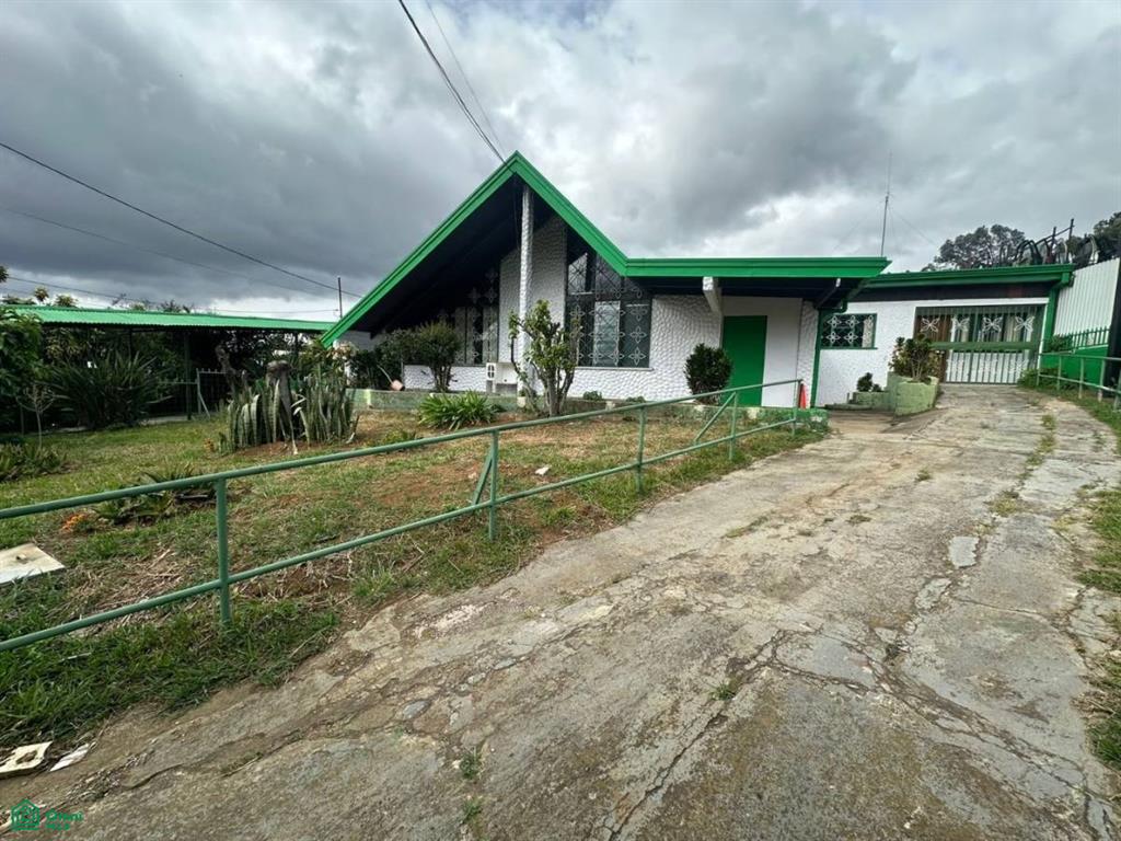 La Union Cartago