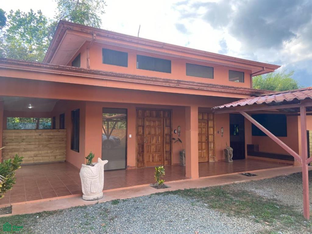 Naranjito   Gallega Puntarenas