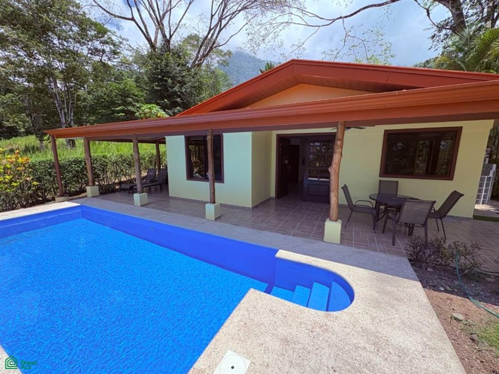 Phase 6 Puntarenas