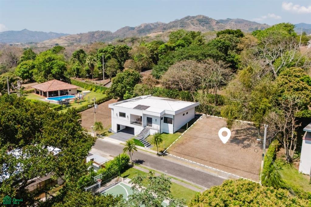 Condominio Plantation Estates Naranjo Alajuela