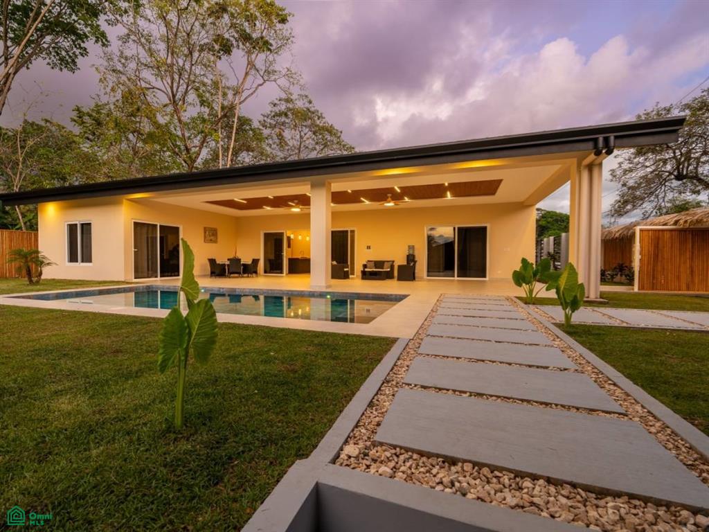 Centro Puntarenas