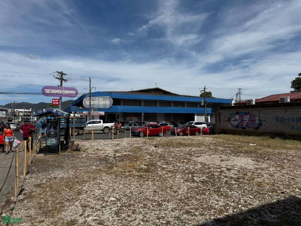 Contiguo A Tienda Zauko Nicoya Guanacaste