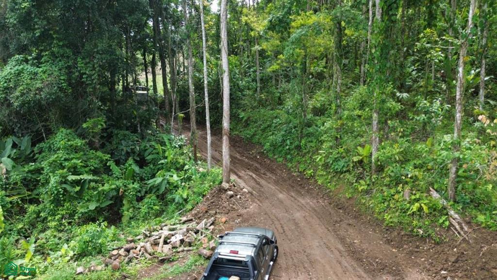 Tres Equis Turrialba Cartago