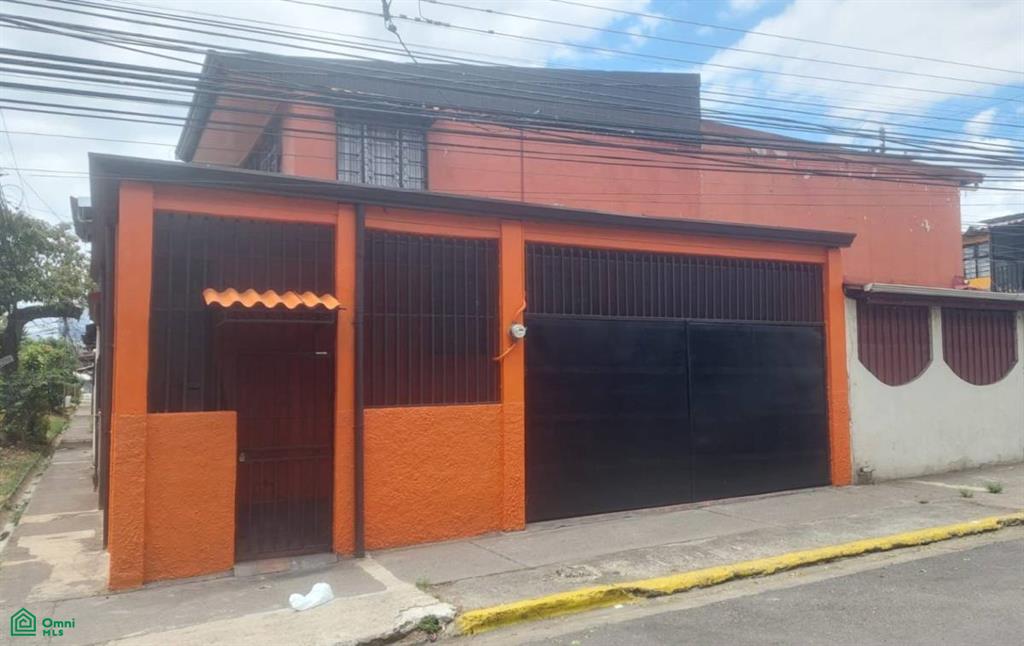 Av 22 San Jos San Jose