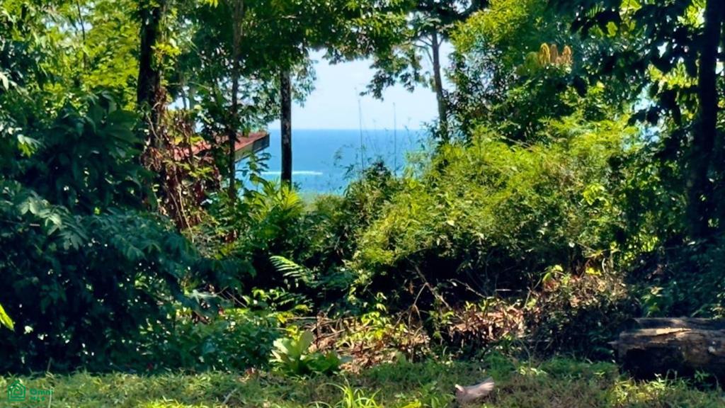 Las Brisas Puntarenas