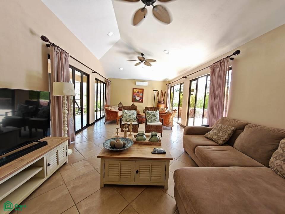 Condominio Pacifico Guanacaste