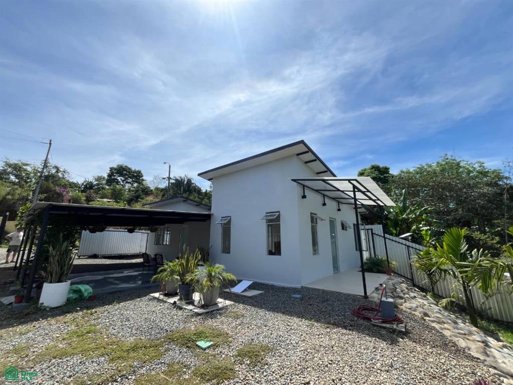 El Hoyon Villa Nueva San Jose