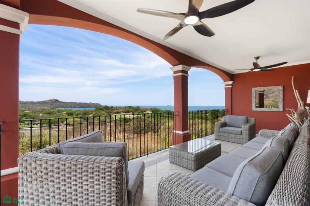 Condominio Bouganvillea   Santa Cruz Guanacaste