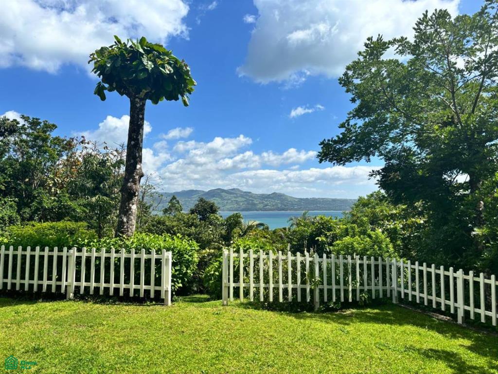 Tilarn Guanacaste