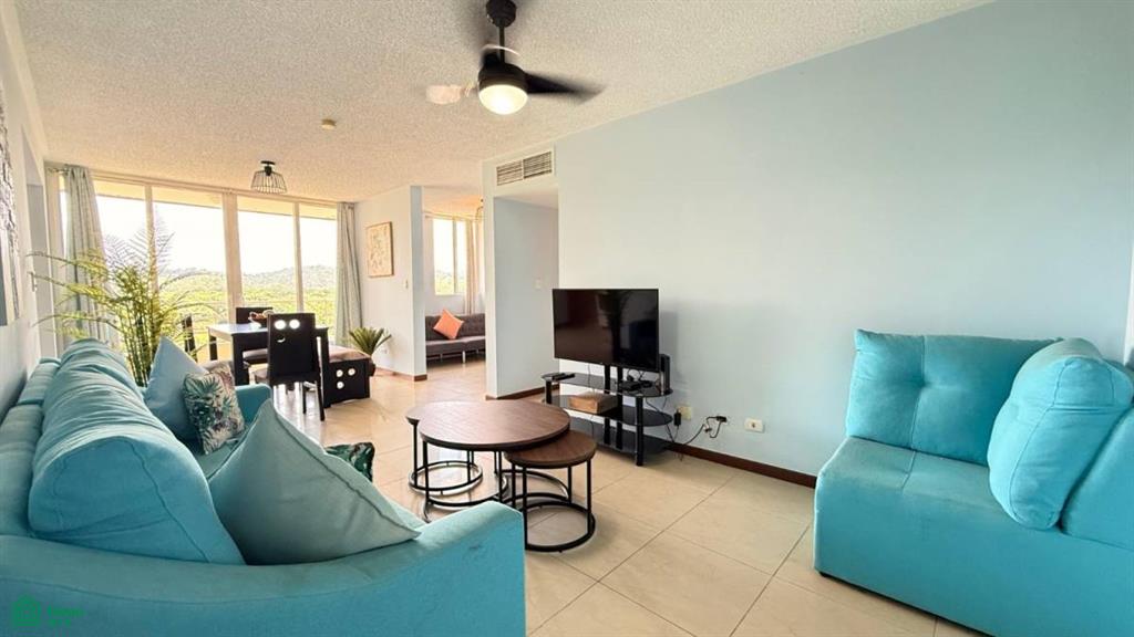 Condominio Costa Linda Puntarenas