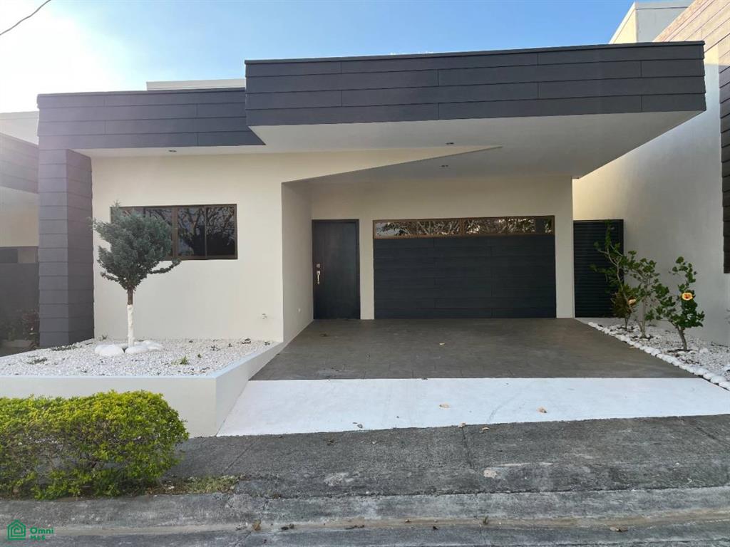 3qgq 74w Condominio Vista Del Valle Alajuela
