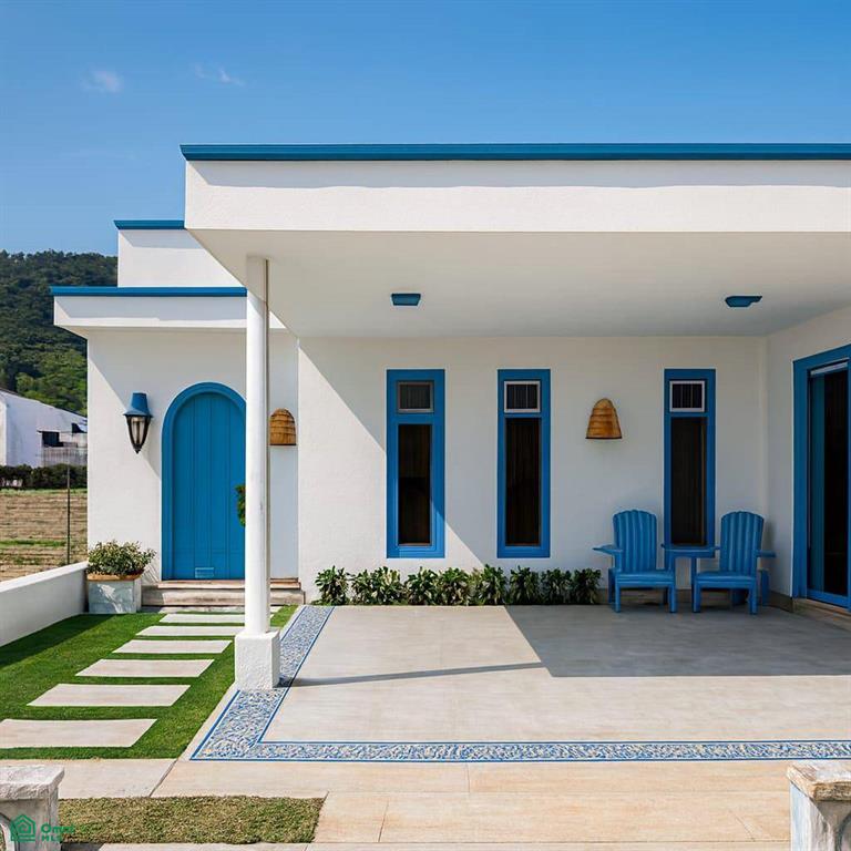 Condominio Arenas Herradura Puntarenas