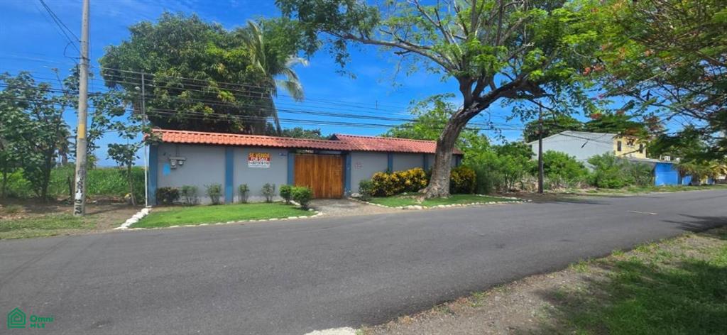 Puntarenas