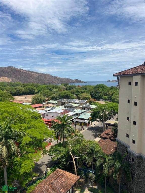 Hermosa Del Mar Guanacaste