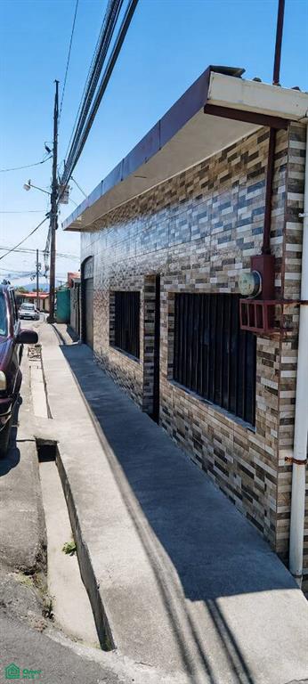 Cartago