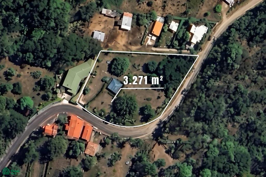 San Luis San Carlos Alajuela