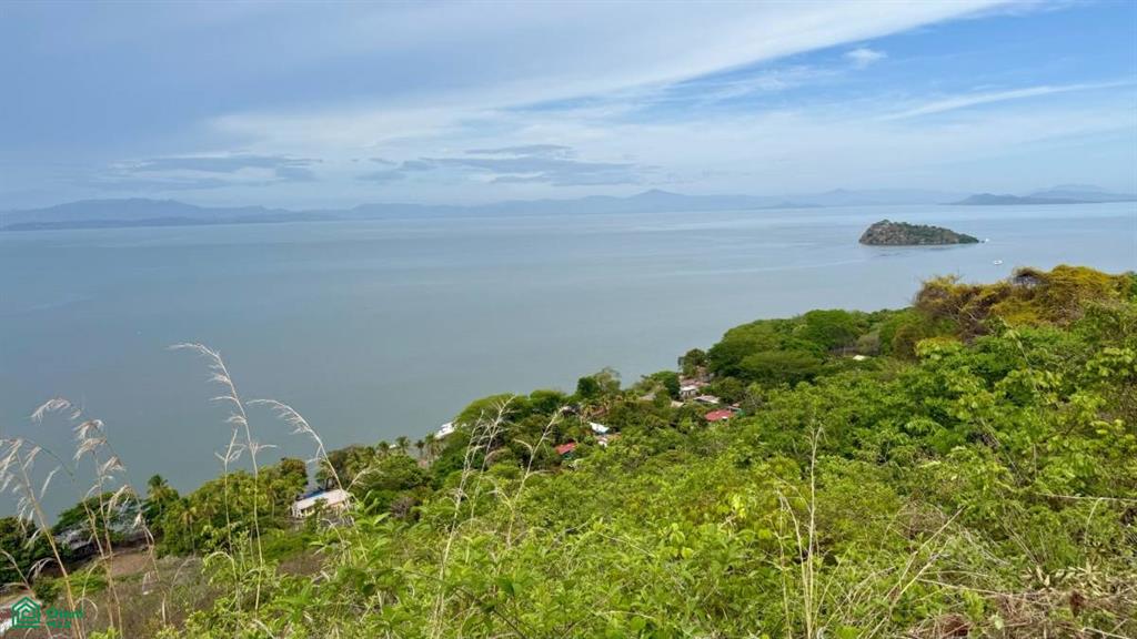 Costa Pajaros Puntarenas