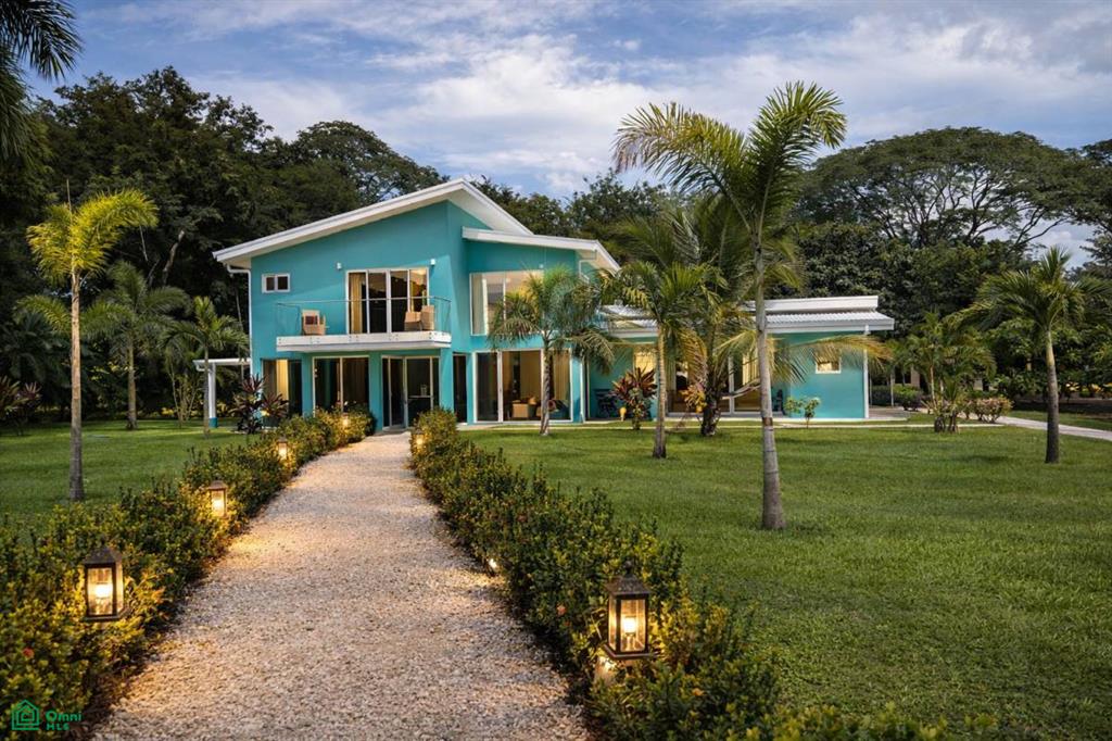 Guanacaste