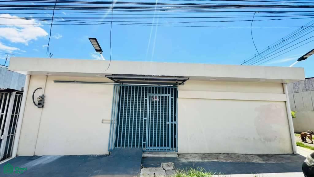 San Felipe Ajaluelita Alajuelita San Jose