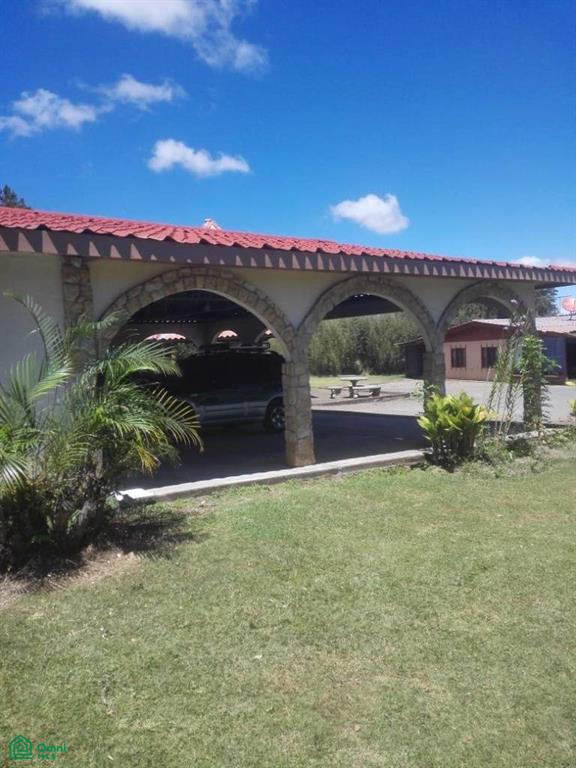 Cartago