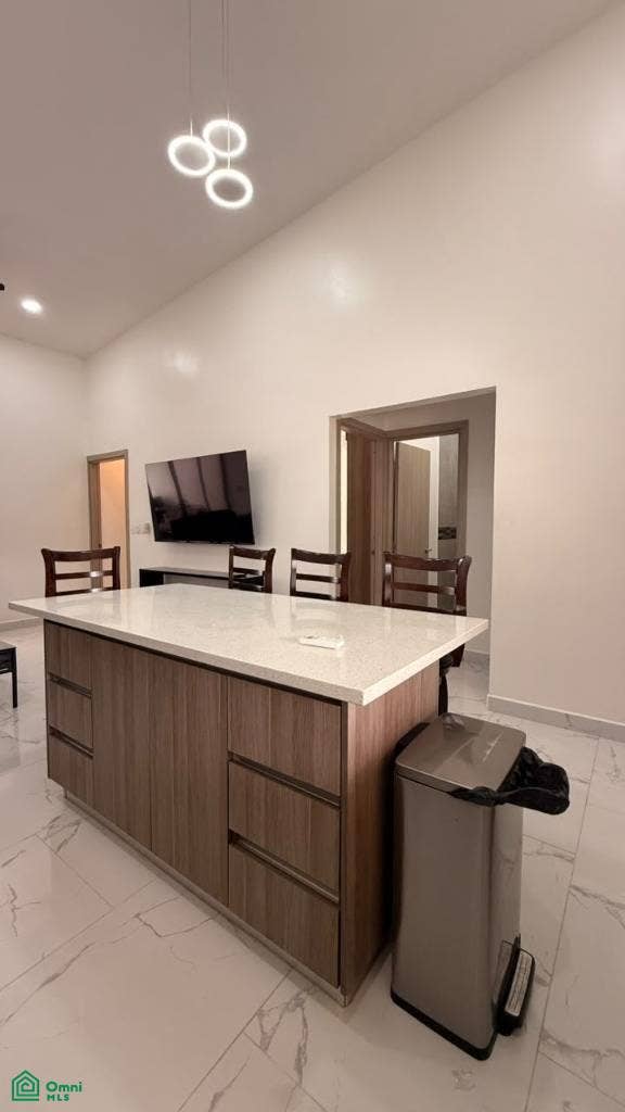 Condominio Arenas, Jac, Garabito, Puntarenas, Costa Rica Condominio Arenas, Jac, Garabito, Puntarenas, Costa Rica