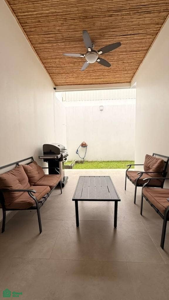 Condominio Arenas, Jac, Garabito, Puntarenas, Costa Rica Condominio Arenas, Jac, Garabito, Puntarenas, Costa Rica