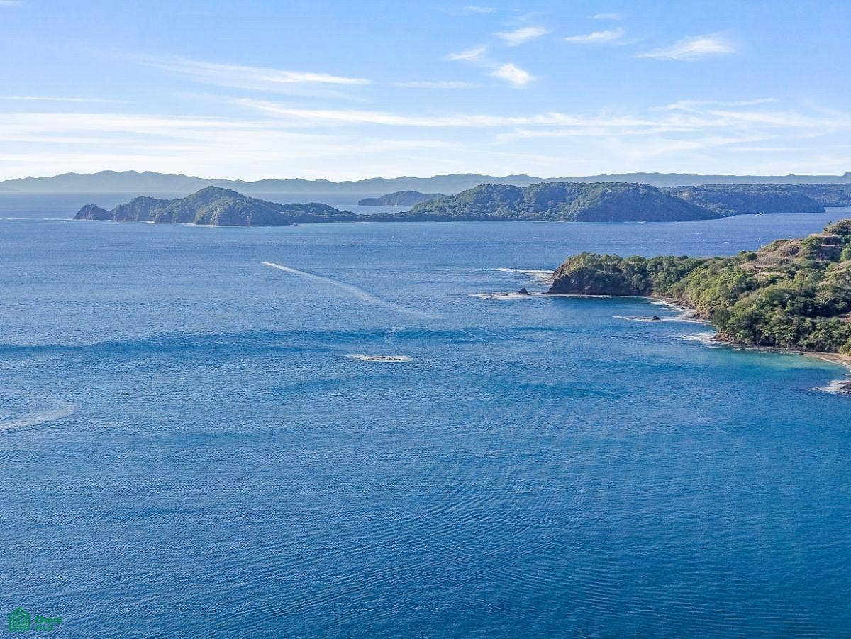 OCEAN VIEW ESTATE and BOU OCEAN VIEW ESTATE and BOUTIQUE RETREAT, Playa Ocotal, Guanacaste, Costa Rica 50503